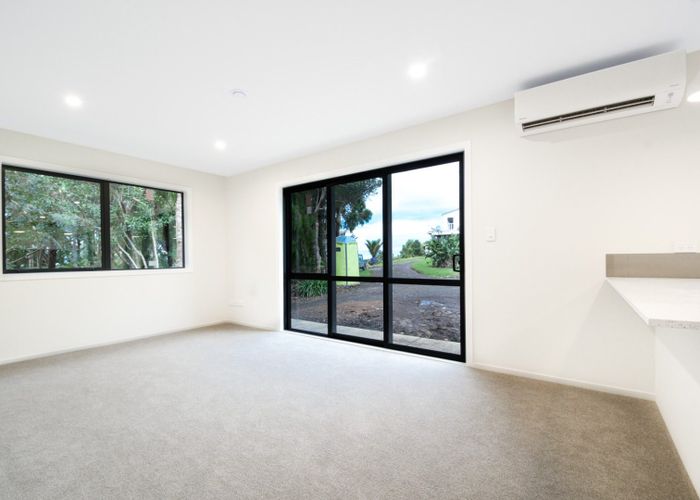  at 164 Opanuku Road, Henderson Valley, Auckland