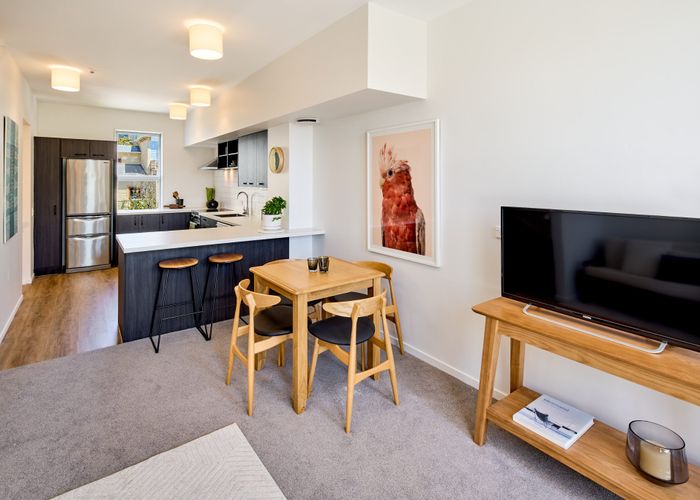  at 35 Karo Drive, Te Aro, Wellington, Wellington