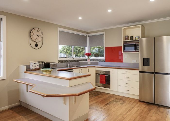  at 2 Arbroath Avenue, Flaxmere, Hastings