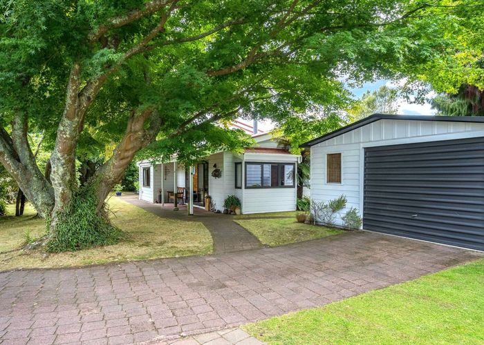  at 1/55  Mere Road, Hilltop, Taupo, Waikato