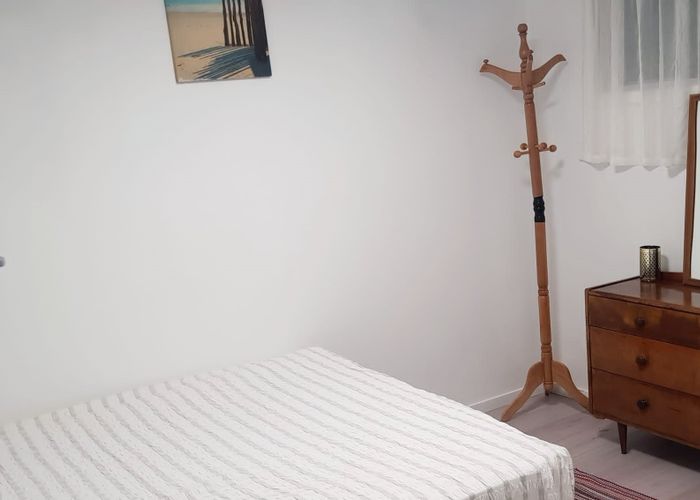  at Flat/26 Dunraven pl, Torbay, North Shore City, Auckland