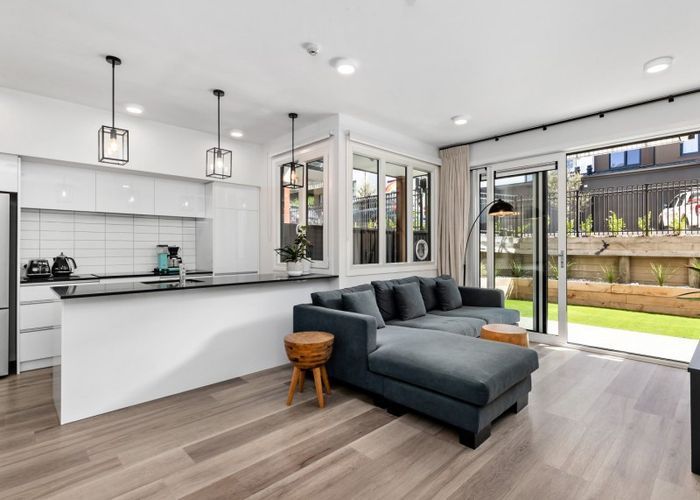  at 1/22 Bullendale Drive, Arthurs Point, Queenstown