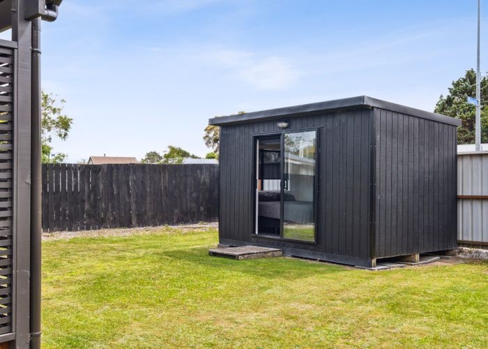  at 7 Paraone Road, Tamarau, Gisborne