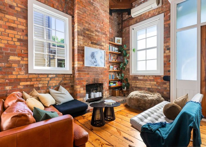  at 1/29 St Benedicts Street, Eden Terrace, Auckland City, Auckland