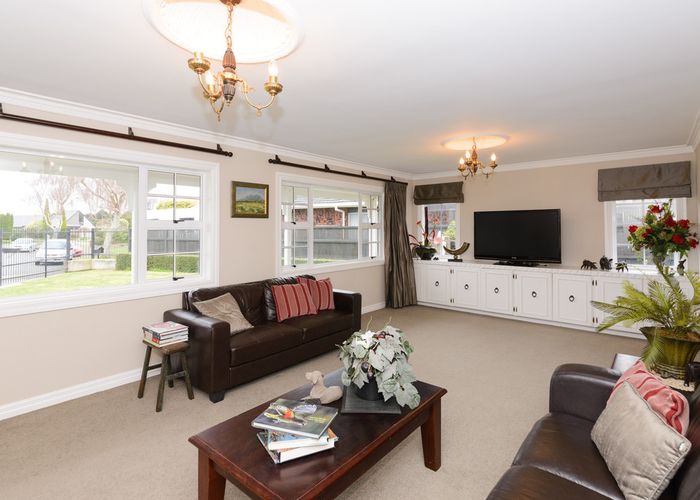  at 45 Kentucky Way, Awapuni, Palmerston North
