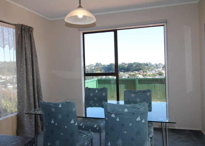  at 48 Mercury Way, Whitby, Porirua, Wellington