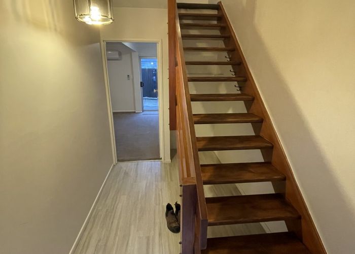 at 4/69 Thackeray Place, Waltham, Christchurch City, Canterbury