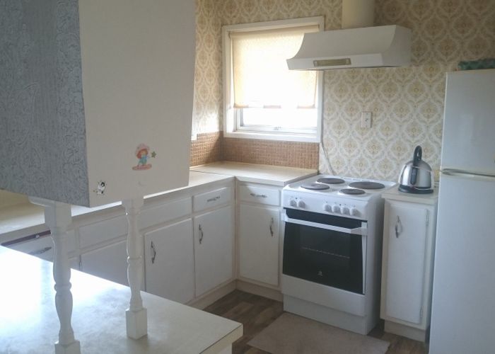  at 22 Colin wild pl, Glenfield, North Shore City, Auckland