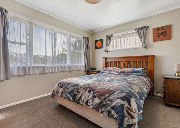  at 1 Rimuvale Street, Pukehangi, Rotorua