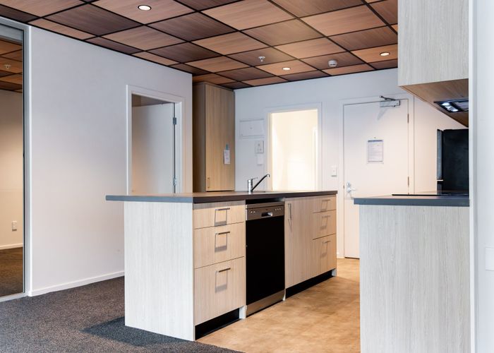  at 302/180 Willis Street, Te Aro, Wellington, Wellington