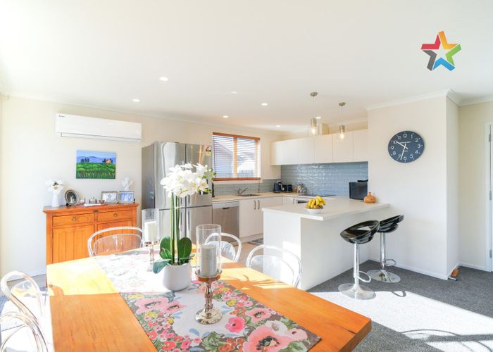  at 13 Joseph Street, Waverley, Invercargill