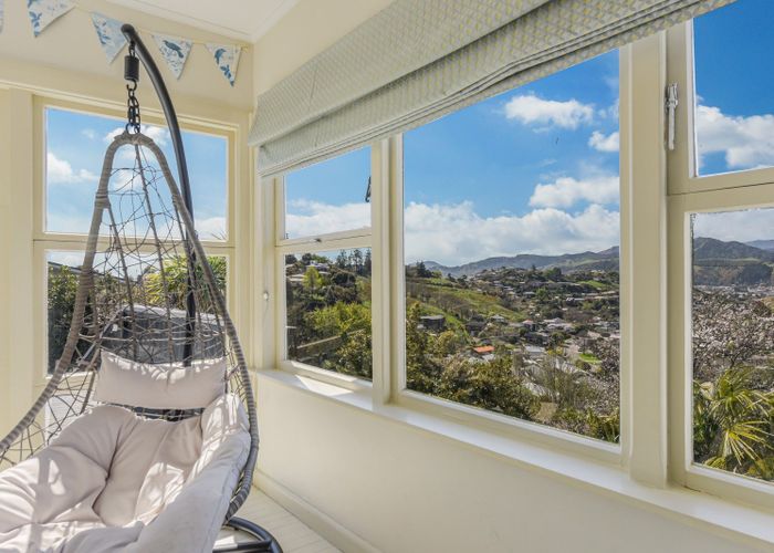  at 89 Princes Drive, Britannia Heights, Nelson, Nelson / Tasman