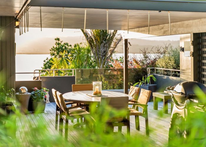  at 57 Weir Crescent, Onerahi, Whangarei, Northland