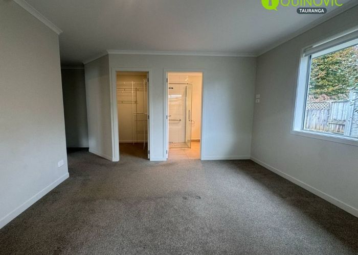  at Allington Place, Bethlehem, Tauranga, Bay Of Plenty
