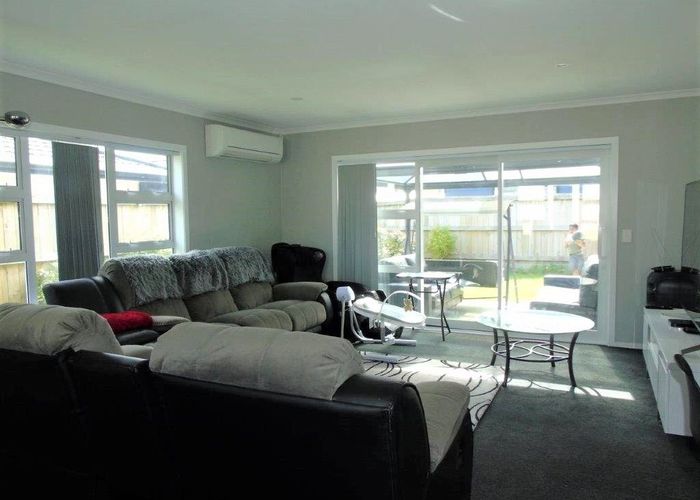  at 12 Rimutaka Street, Trentham, Upper Hutt, Wellington