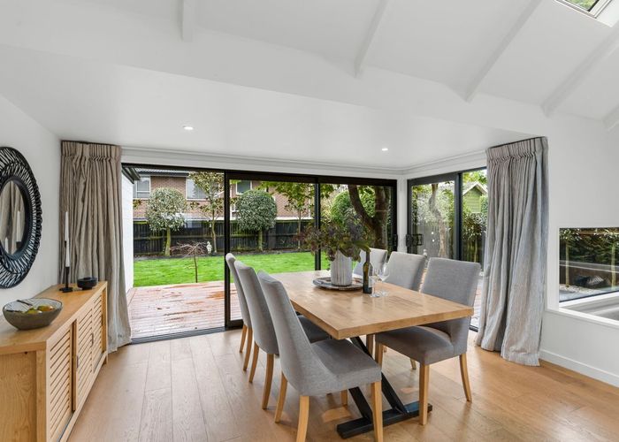  at 9 Ringwood Pace, Avonhead, Christchurch City, Canterbury