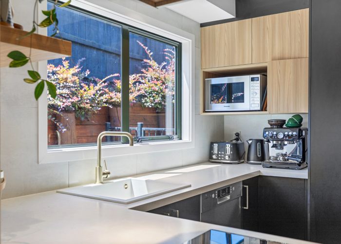  at 121 Bell Street, Judea, Tauranga, Bay Of Plenty