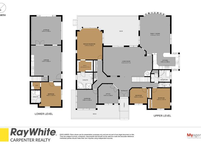  at 410 Bawden Road, Dairy Flat, Rodney, Auckland