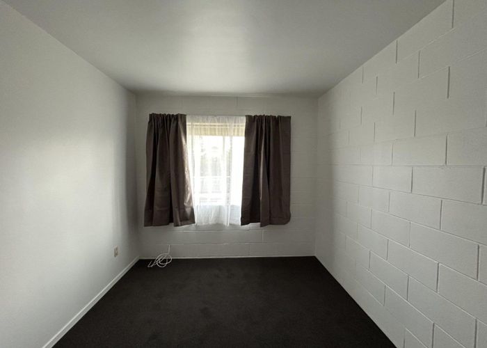  at 2/23 Wye Street, Frankton, Hamilton, Waikato
