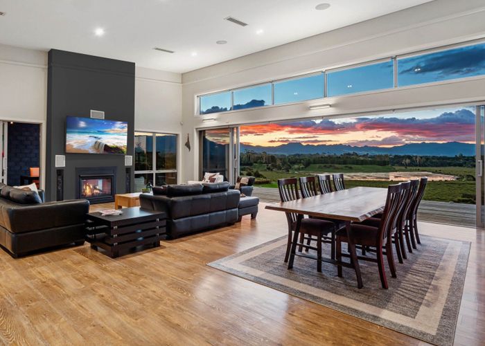  at 175 Stewart Road, Whakamarama, Western Bay Of Plenty, Bay Of Plenty