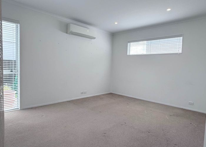  at 122 Clark Road, Hobsonville, Waitakere City, Auckland