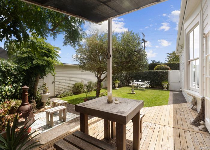  at 23 Findlay Street, Ellerslie, Auckland