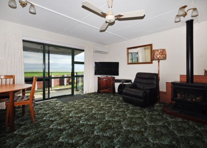  at 26 Aputa Avenue, Te Puru, Thames