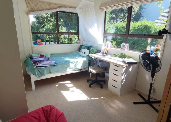  at 42A Nihill Cres, Mission Bay, Auckland City, Auckland