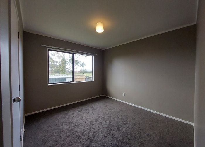  at 352B Ngongotaha Road, Ngongotaha, Rotorua, Bay Of Plenty