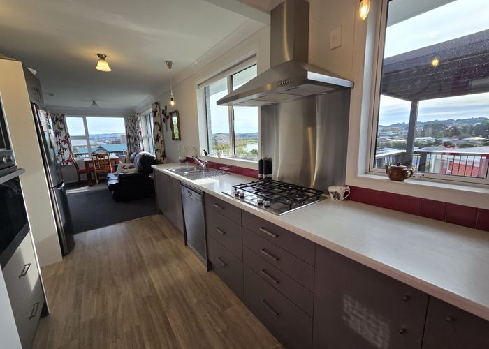  at 3 Lincoln Terrace, Balclutha, Clutha, Otago