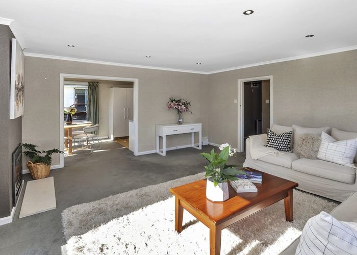  at 43 Hilton Street, Kaiapoi, Kaiapoi