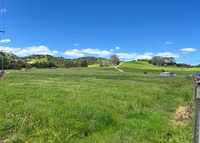  at Lot 2, 74 Pukepoto Road, Okaihau, Far North, Northland