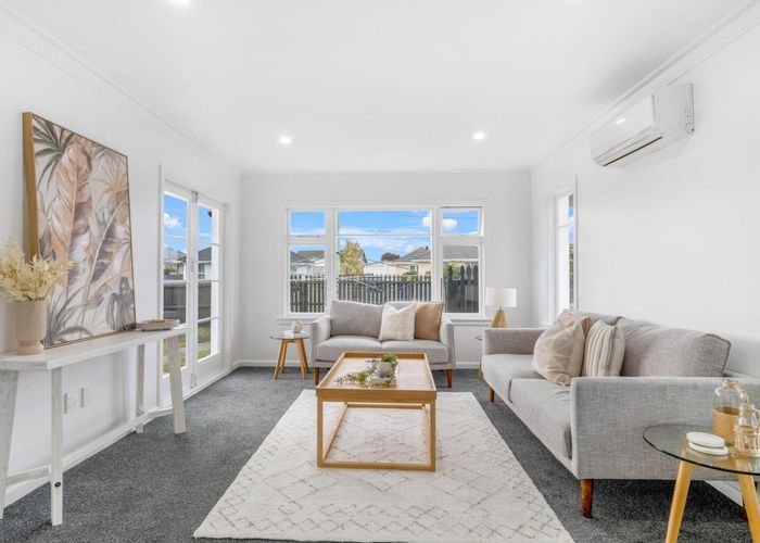 at 49 Sandown Crescent, Aranui, Christchurch City, Canterbury