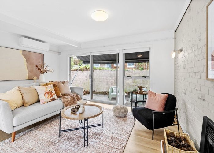  at 1/1A Margaret Place, Milford, North Shore City, Auckland