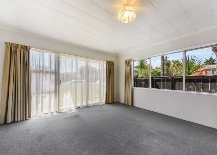  at 1/3 Louisson Avenue, Stoke, Nelson