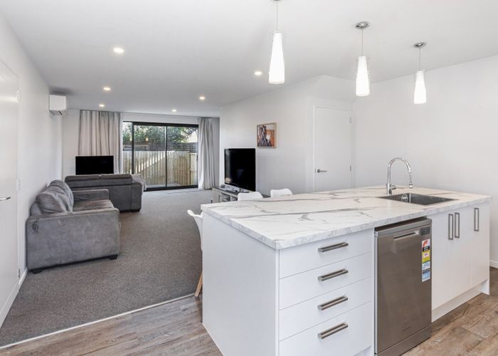  at 4/38 Wildberry Street, Woolston, Christchurch City, Canterbury