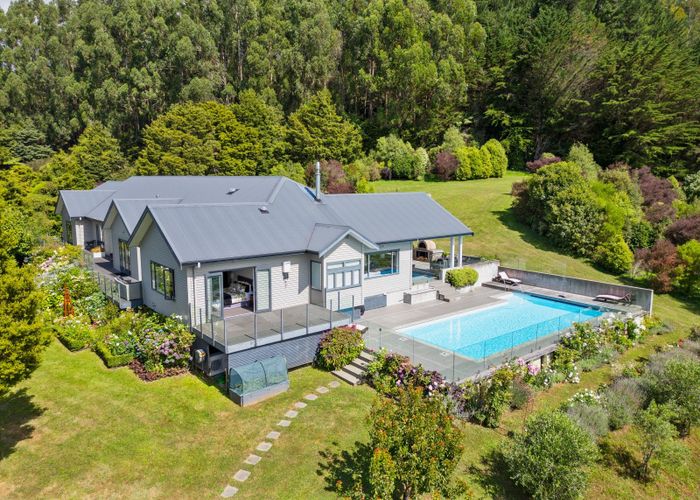  at 36 Hoeke Road, Carrington, Carterton