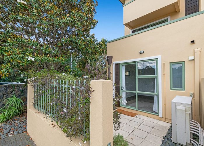  at 37/595 Laurie Southwick Parade, Gulf Harbour, Rodney, Auckland