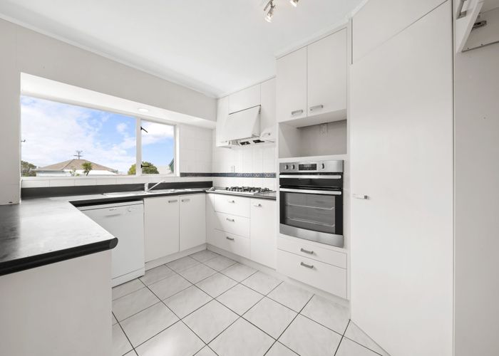  at 4 Waipa Street, Birkenhead, North Shore City, Auckland