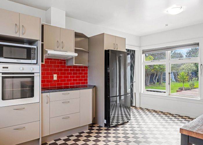 at 13 Voss Street, Shirley, Christchurch City, Canterbury