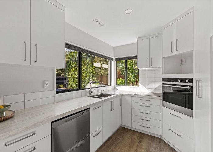  at 21A Stratford Street, Merivale, Christchurch