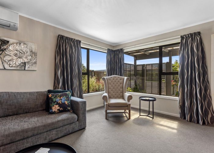  at 2/26 Amberley Beach Road, Amberley, Amberley