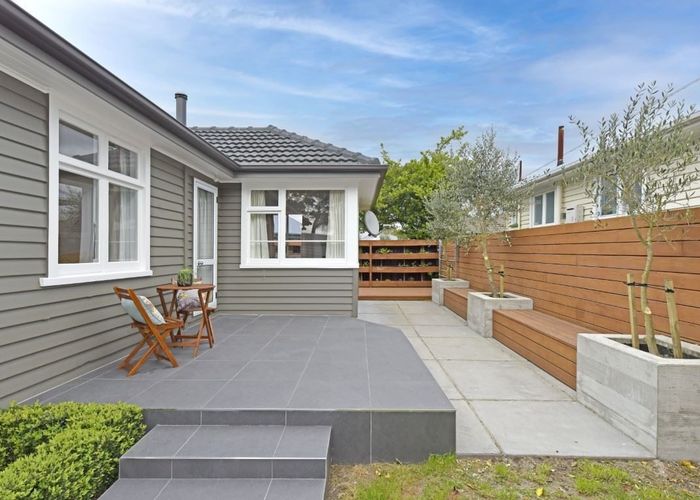  at 52 Moreland Avenue, Papanui, Christchurch