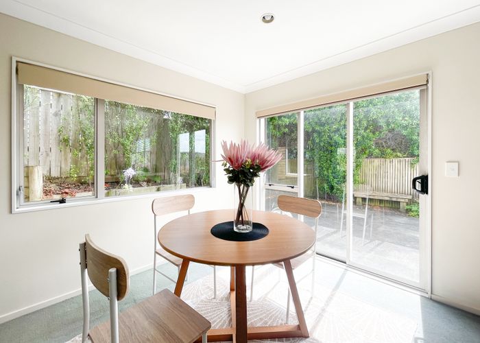  at 4 Erlestoke Crescent, Churton Park, Wellington