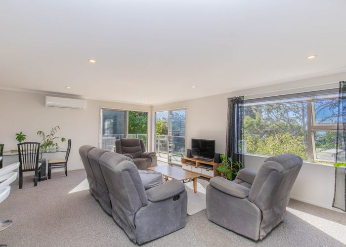  at 3 Laval Heights, Washington Valley, Nelson