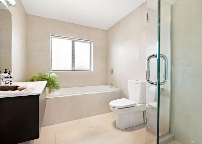  at 2 Emell Street, Silverdale, Rodney, Auckland