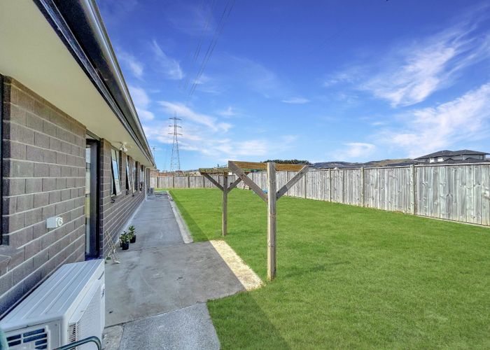  at 26 Sardinia Grove, Fitzherbert, Palmerston North, Manawatu / Whanganui