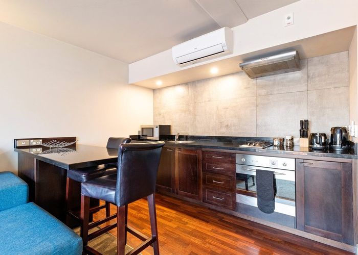  at 14/643 Frankton Road, Queenstown, Queenstown