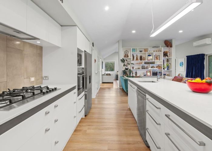  at 153 Mahoenui Valley Road, Coatesville, Rodney, Auckland