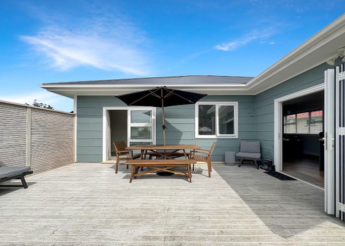  at 56 Matai Street, Castlecliff, Whanganui, Manawatu / Whanganui